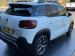 Citroen C3 Aircross 1.2T Shine - Thumbnail 12