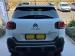 Citroen C3 Aircross 1.2T Shine - Thumbnail 13