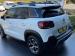 Citroen C3 Aircross 1.2T Shine - Thumbnail 14