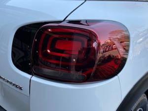 Citroen C3 Aircross 1.2T Shine - Image 15
