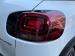 Citroen C3 Aircross 1.2T Shine - Thumbnail 15