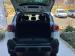 Citroen C3 Aircross 1.2T Shine - Thumbnail 16