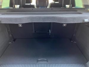 Citroen C3 Aircross 1.2T Shine - Image 17