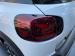 Citroen C3 Aircross 1.2T Shine - Thumbnail 19