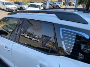 Citroen C3 Aircross 1.2T Shine - Image 20