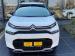 Citroen C3 Aircross 1.2T Shine - Thumbnail 2