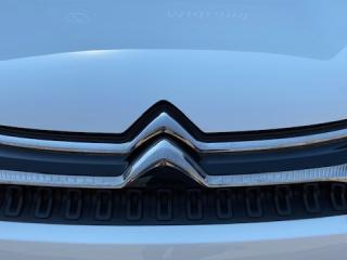 Citroen C3 Aircross 1.2T Shine