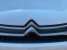Citroen C3 Aircross 1.2T Shine - Thumbnail 3