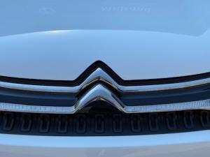 Citroen C3 Aircross 1.2T Shine - Image 3