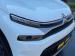 Citroen C3 Aircross 1.2T Shine - Thumbnail 4