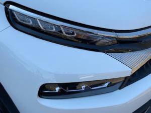 Citroen C3 Aircross 1.2T Shine - Image 5