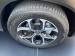 Citroen C3 Aircross 1.2T Shine - Thumbnail 6