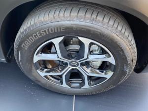 Citroen C3 Aircross 1.2T Shine - Image 6