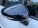 Citroen C3 Aircross 1.2T Shine - Thumbnail 7