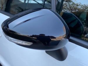 Citroen C3 Aircross 1.2T Shine - Image 7