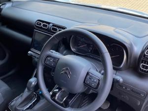 Citroen C3 Aircross 1.2T Shine - Image 8