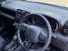 Citroen C3 Aircross 1.2T Shine - Thumbnail 8