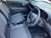 Citroen C3 Aircross 1.2T Shine - Thumbnail 9