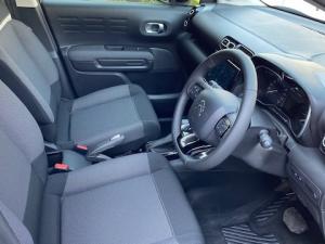Citroen C3 Aircross 1.2T Shine - Image 9