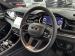 Jeep Grand Cherokee L 3.6 4x4 Overland - Thumbnail 12
