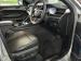 Jeep Grand Cherokee L 3.6 4x4 Overland - Thumbnail 13