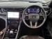 Jeep Grand Cherokee L 3.6 4x4 Overland - Thumbnail 15