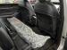 Jeep Grand Cherokee L 3.6 4x4 Overland - Thumbnail 16