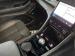 Jeep Grand Cherokee L 3.6 4x4 Overland - Thumbnail 18
