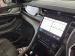 Jeep Grand Cherokee L 3.6 4x4 Overland - Thumbnail 19
