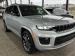 Jeep Grand Cherokee L 3.6 4x4 Overland - Thumbnail 1