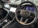 Jeep Grand Cherokee L 3.6 4x4 Overland - Thumbnail 20
