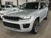 Jeep Grand Cherokee L 3.6 4x4 Overland - Thumbnail 3