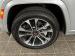 Jeep Grand Cherokee L 3.6 4x4 Overland - Thumbnail 5