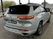 Jeep Grand Cherokee L 3.6 4x4 Overland - Thumbnail 8