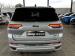 Jeep Grand Cherokee L 3.6 4x4 Overland - Thumbnail 9