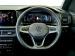Volkswagen T-Cross 1.0TSI R-Line - Thumbnail 10