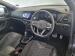 Volkswagen T-Cross 1.0TSI R-Line - Thumbnail 10