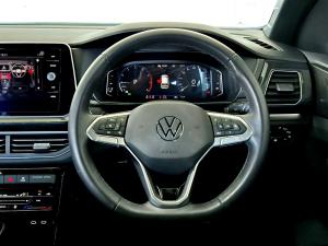 Volkswagen T-Cross 1.0TSI R-Line - Image 10