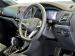 Volkswagen T-Cross 1.0TSI R-Line - Thumbnail 11