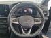 Volkswagen T-Cross 1.0TSI R-Line - Thumbnail 11