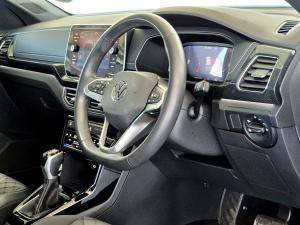 Volkswagen T-Cross 1.0TSI R-Line - Image 11