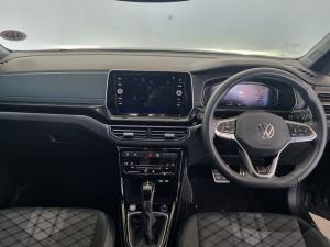 Volkswagen T-Cross 1.0TSI R-Line - Image 12