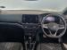 Volkswagen T-Cross 1.0TSI R-Line - Thumbnail 12