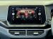 Volkswagen T-Cross 1.0TSI R-Line - Thumbnail 13