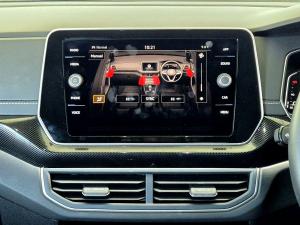 Volkswagen T-Cross 1.0TSI R-Line - Image 13