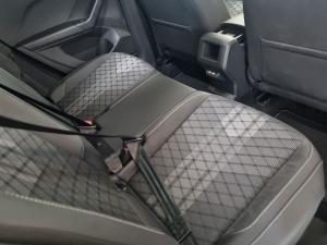 Volkswagen T-Cross 1.0TSI R-Line - Image 14