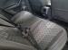 Volkswagen T-Cross 1.0TSI R-Line - Thumbnail 14