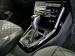 Volkswagen T-Cross 1.0TSI R-Line - Thumbnail 15