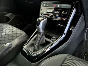 Volkswagen T-Cross 1.0TSI R-Line - Image 15