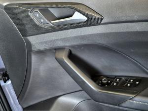 Volkswagen T-Cross 1.0TSI R-Line - Image 16